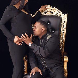 Meet your Posher, Quentin